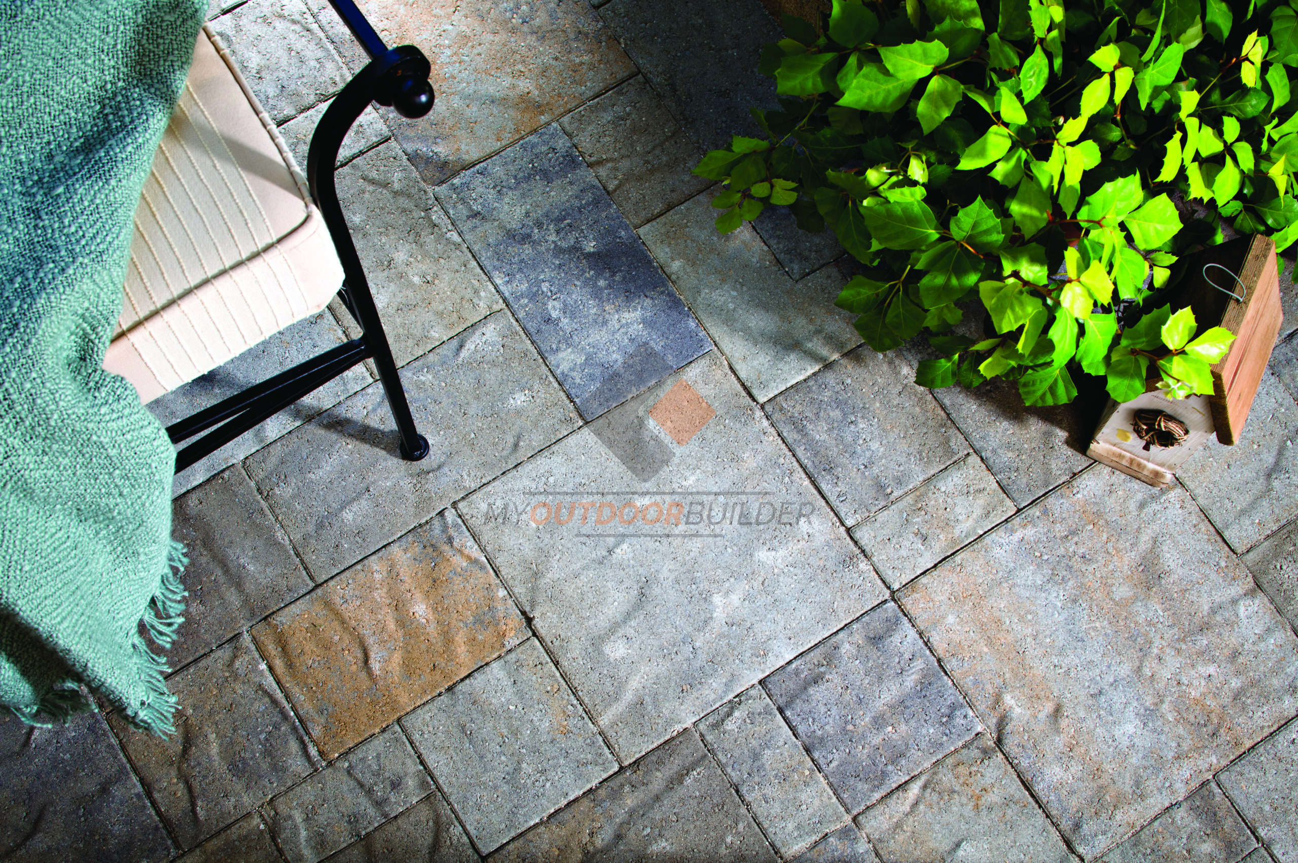 Belgard Avalon Slate Get Pavers Specs Pictures Recommendations Belgard Avalon Slate Get Pavers Specs